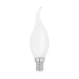 Светодиодная лампа Eglo Lm_led_e14 11603 E14 4W 2700К
