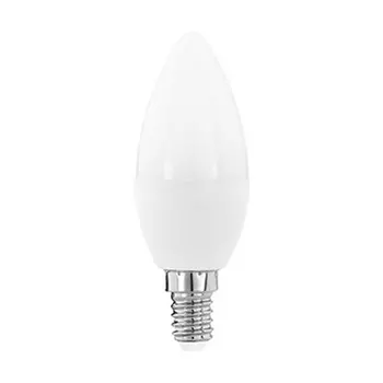 Светодиодная лампа Eglo Lm_led_e14 11645 E14 5,5W 3000К