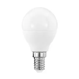 Светодиодная лампа Eglo Lm_led_e14 11648 E14 5,5W 3000К