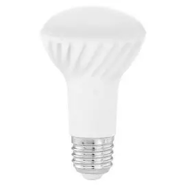 Светодиодная лампа Eglo Lm_led_e27 11432 E27 7W 3000К
