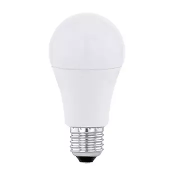 Светодиодная лампа Eglo Lm_led_e27 11478 E27 12W 3000К