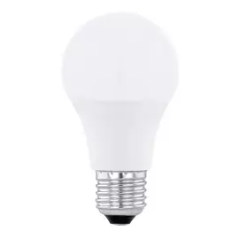 Светодиодная лампа Eglo Lm_led_e27 11479 E27 5,5W 4000К