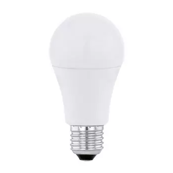 Светодиодная лампа Eglo Lm_led_e27 11482 E27 11W 4000К