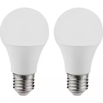 Светодиодная лампа Eglo Lm_led_e27 11485 E27 60W 4000К