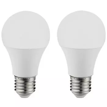 Светодиодная лампа Eglo Lm_led_e27 11486 E27 11W 4000К