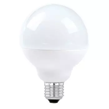 Светодиодная лампа Eglo Lm_led_e27 11489 E27 12W 4000К