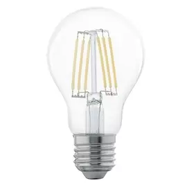 Светодиодная лампа Eglo Lm_led_e27 11501 E27 6W 2700К