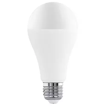Светодиодная лампа Eglo Lm_led_e27 11564 E27 16W 4000К