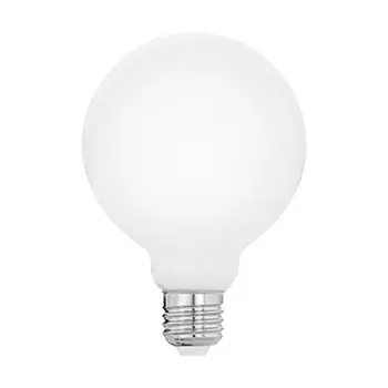 Светодиодная лампа Eglo Lm_led_e27 11601 E27 8W 2700К