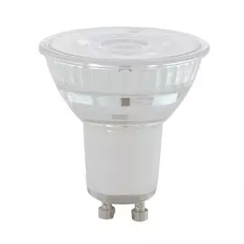 Светодиодная лампа Eglo Lm_led_gu10 11575 GU10 5,2W 3000К