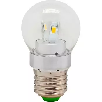 Светодиодная лампа Feron 25265 E27 3,5W 6400К