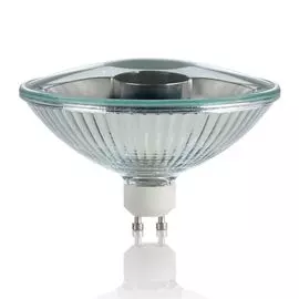 Светодиодная лампа Ideal Lux Lampadina ALO 141299