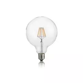 Светодиодная лампа Ideal Lux Lampadina CLASSIC 101347