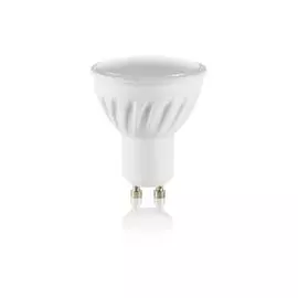 Светодиодная лампа Ideal Lux Lampadina CLASSIC 117652