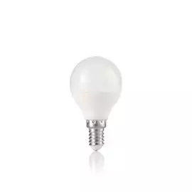 Светодиодная лампа Ideal Lux Lampadina POWER 151731