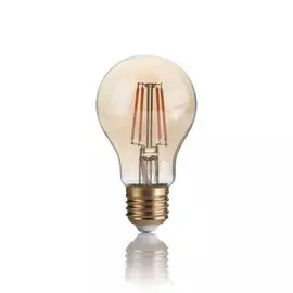 Светодиодная лампа Ideal Lux Lampadina VINTAGE 151687