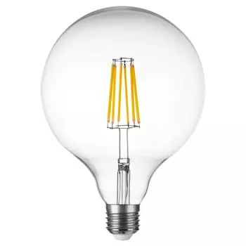 Светодиодная лампа Lightstar 933204 E14 5W 4200К
