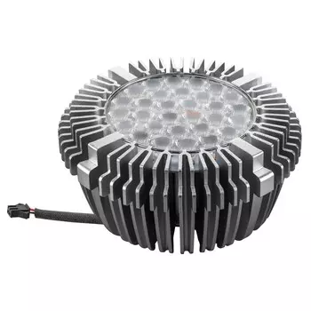 Светодиодная лампа Lightstar 940144 LED 30W 4000К