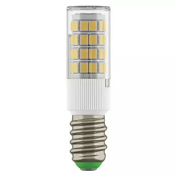 Светодиодная лампа Lightstar E14 6W 4200K 940354