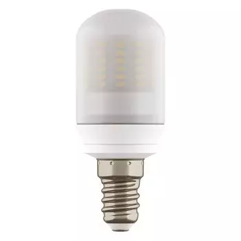 Светодиодная лампа Lightstar E14 9W 2800K 930712