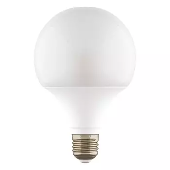 Светодиодная лампа Lightstar E27 12W 4200K 931304