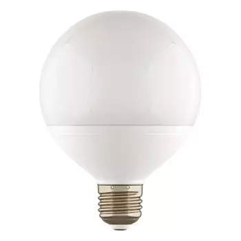 Светодиодная лампа Lightstar E27 13W 3000K 930312