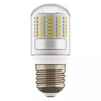 Светодиодная лампа Lightstar E27 9W 4200K 930904