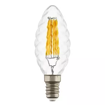 Светодиодная лампа Lightstar LED 933702