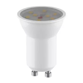 Светодиодная лампа Lightstar LED 940954