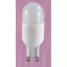 Светодиодная лампа Novotech 357122 G9 2,4W 4100К