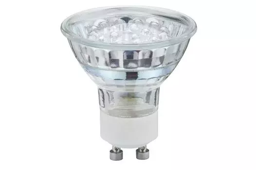 Светодиодная лампа Paulmann 2Easy 96529