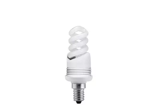 Светодиодная лампа Paulmann 9W E14 87032