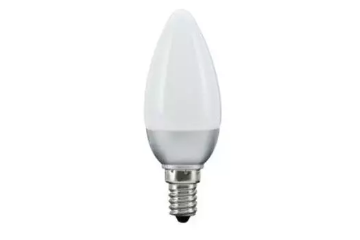 Светодиодная лампа Paulmann E14 1,4W 28086