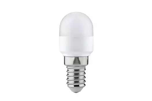 Светодиодная лампа Paulmann E14 1,8W 28356