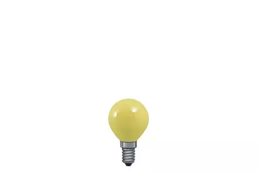 Светодиодная лампа Paulmann E14 25W 40122