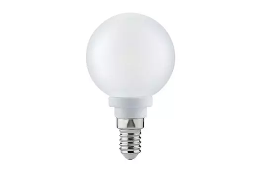 Светодиодная лампа Paulmann E14 2,5W 28269
