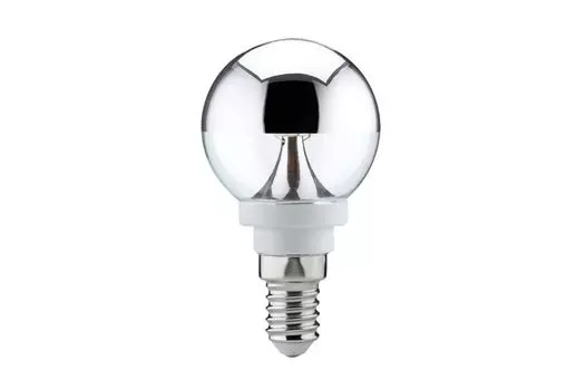 Светодиодная лампа Paulmann E14 2,5W 28281
