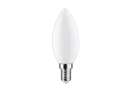 Светодиодная лампа Paulmann E14 2,5W 28335