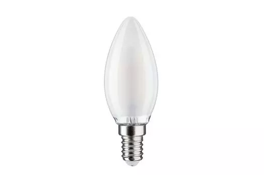 Светодиодная лампа Paulmann E14 2,5W 28366