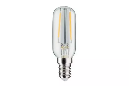 Светодиодная лампа Paulmann E14 2,8W 28505