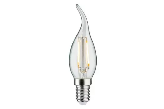 Светодиодная лампа Paulmann E14 2,8W 28507