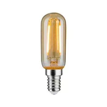 Светодиодная лампа Paulmann E14 2W 28526