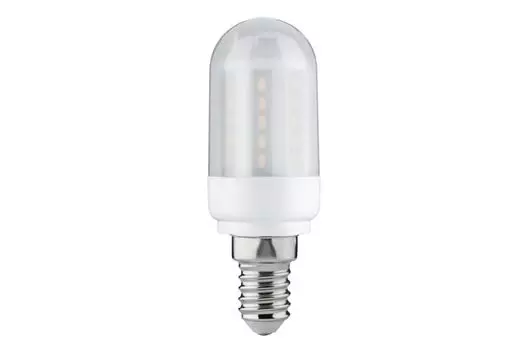 Светодиодная лампа Paulmann E14 3,5W 28414