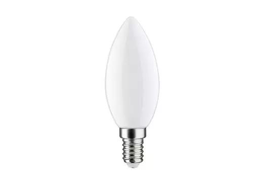 Светодиодная лампа Paulmann E14 4,5W 28495