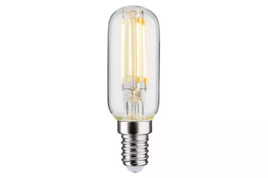 Светодиодная лампа Paulmann E14 4,5W 28506