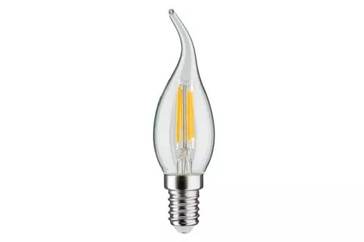 Светодиодная лампа Paulmann E14 4,5W 28508