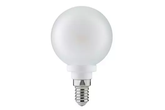 Светодиодная лампа Paulmann E14 4W 28324