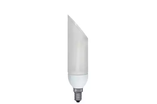 Светодиодная лампа Paulmann E14 9W 89419