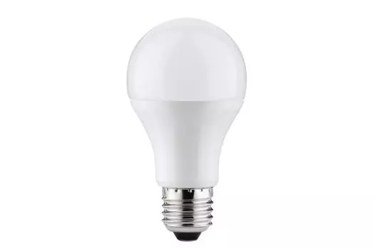 Светодиодная лампа Paulmann E27 10W 28349