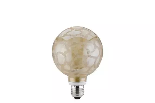 Светодиодная лампа Paulmann E27 10W 88057